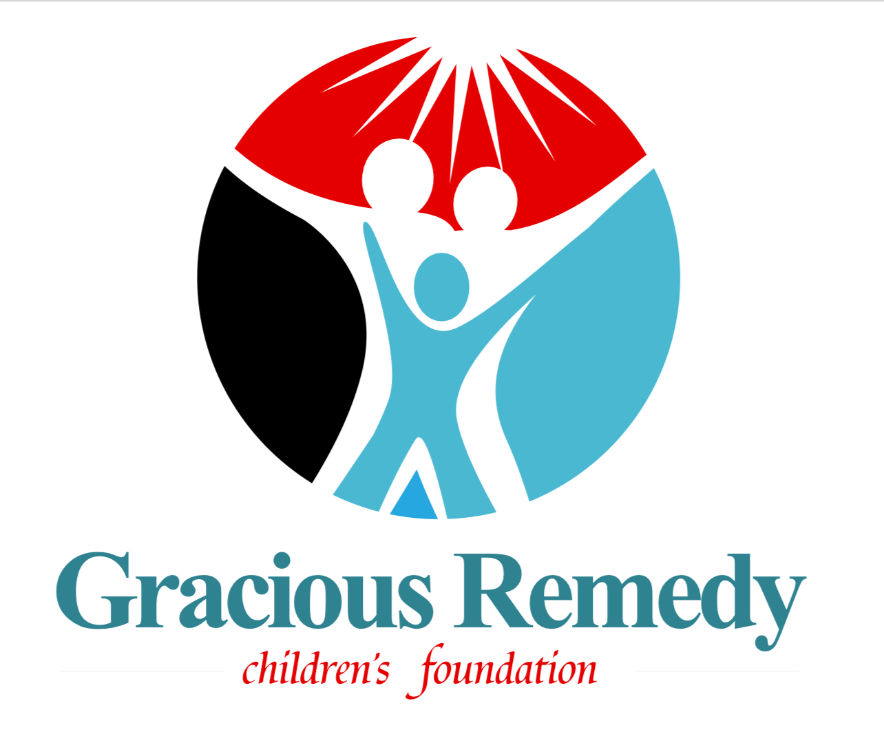 Gracious Remedy Children Foundation